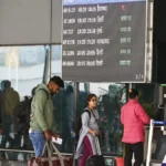 airfare-regulation-india-flight-ticket-price-rules