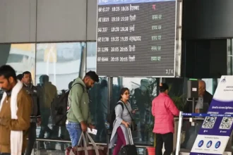 airfare-regulation-india-flight-ticket-price-rules