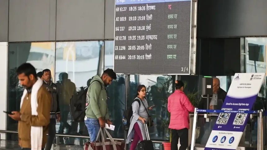 airfare-regulation-india-flight-ticket-price-rules