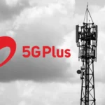 airtel-puri-rath-yatra-2026-odisha-5g-network-expansion