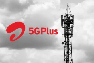 airtel-puri-rath-yatra-2026-odisha-5g-network-expansion