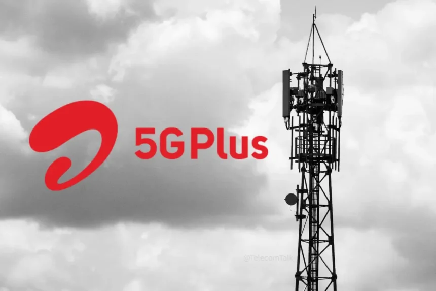 airtel-puri-rath-yatra-2026-odisha-5g-network-expansion