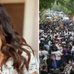 akanksha-puri-claims-bollywood-actors-paid-to-join-student-protests-hindi
