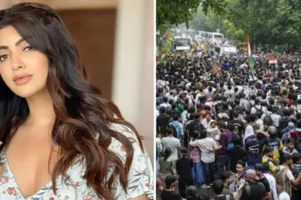 akanksha-puri-claims-bollywood-actors-paid-to-join-student-protests-hindi