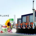 akums-acquires-oriflame-india-manufacturing-business-rs-56-crore-deal