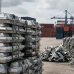 aluminium-scrap-import-duty-bis-standards-vedanta-investment-india