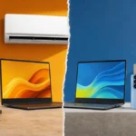 amazon-flipkart-mega-sale-2026-live-smartphone-laptop-electronics-offers-hindi