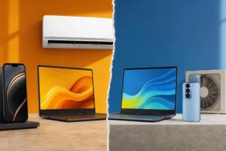 amazon-flipkart-mega-sale-2026-live-smartphone-laptop-electronics-offers-hindi