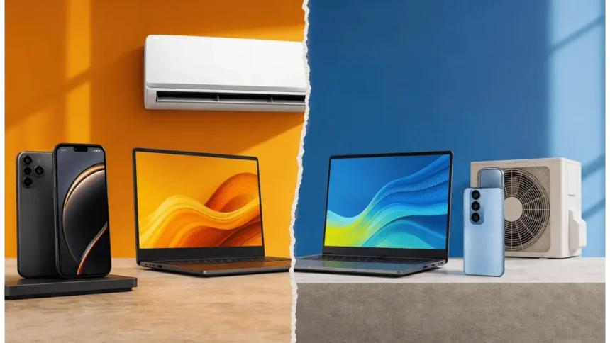 amazon-flipkart-mega-sale-2026-live-smartphone-laptop-electronics-offers-hindi