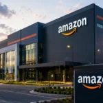 amazon-thane-data-center-local-grid-drinking-water-protest