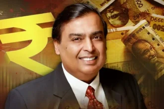reliance-cbm-gas-exploration-east-sohagpur-madhya-pradesh
