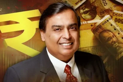 reliance-cbm-gas-exploration-east-sohagpur-madhya-pradesh