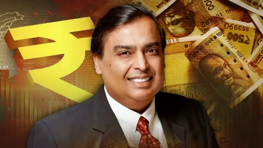reliance-cbm-gas-exploration-east-sohagpur-madhya-pradesh
