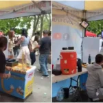 seattle-shooting-food-festival-2-killed-5-injured