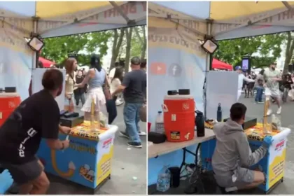 seattle-shooting-food-festival-2-killed-5-injured