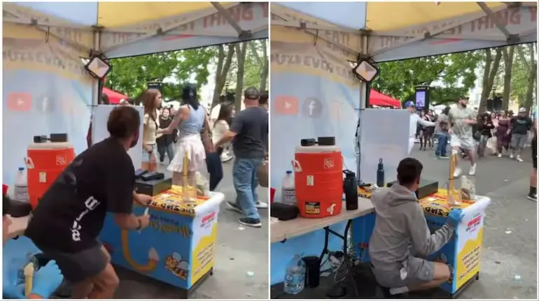 seattle-shooting-food-festival-2-killed-5-injured