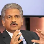 anand-mahindra-india-connector-economy-prediction-ai-growth