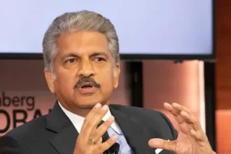 anand-mahindra-india-connector-economy-prediction-ai-growth