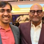 anil-agarwal-praises-skyroot-aerospace-young-team-vikram-1-mission-hindi