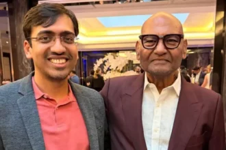 anil-agarwal-praises-skyroot-aerospace-young-team-vikram-1-mission-hindi