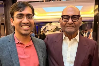 anil-agarwal-praises-skyroot-aerospace-young-team-vikram-1-mission-hindi