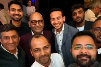 anil-agarwal-on-indian-startups-meets-45-startup-founders-india-future-youth
