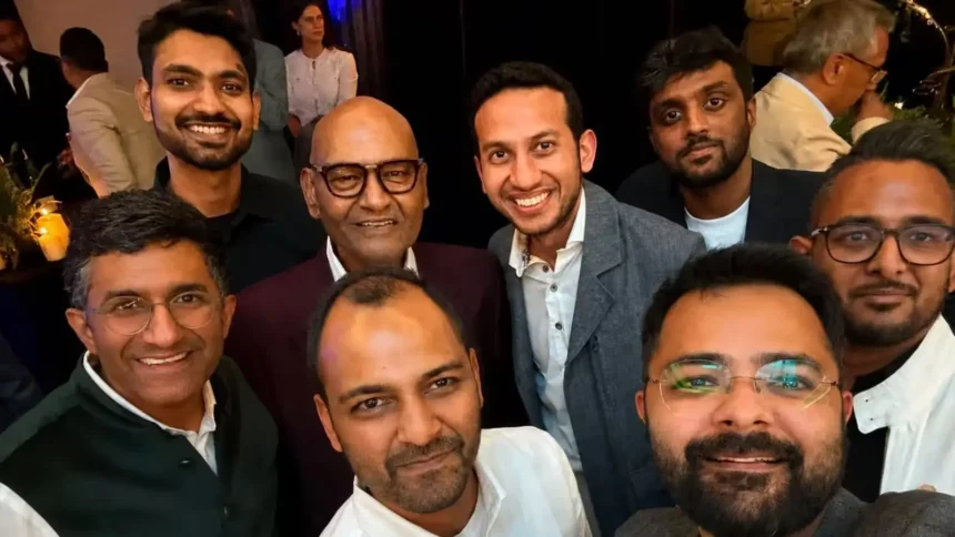 anil-agarwal-on-indian-startups-meets-45-startup-founders-india-future-youth