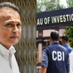 cbi-searches-anil-ambani-reliance-ada-group-15-locations-raid-hindi