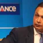 anil-ambani-ed-shell-companies-fund-diversion-case-raid-july-2026