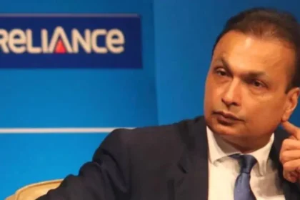 anil-ambani-ed-shell-companies-fund-diversion-case-raid-july-2026
