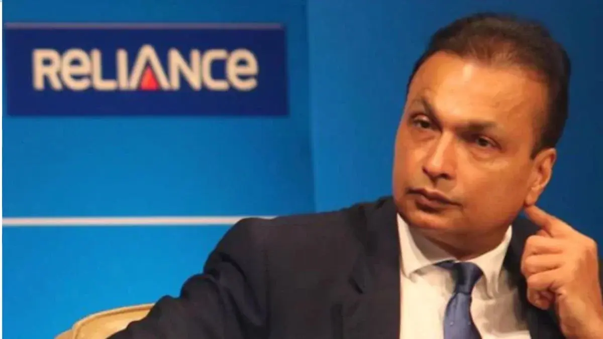 reliance-power-q1-result-profit-up-45-percent-fy27