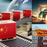 anti-dumping-duty-india-extends-duty-on-n-butyl-alcohol-for-5-years