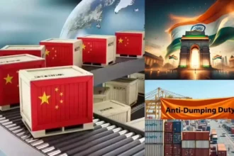 anti-dumping-duty-india-extends-duty-on-n-butyl-alcohol-for-5-years