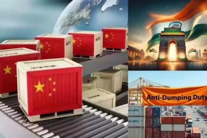 anti-dumping-duty-india-extends-duty-on-n-butyl-alcohol-for-5-years