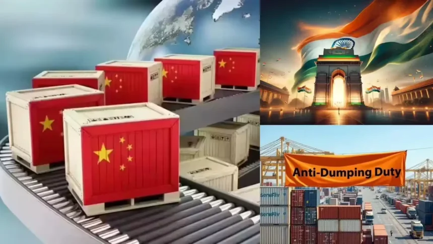 anti-dumping-duty-india-extends-duty-on-n-butyl-alcohol-for-5-years
