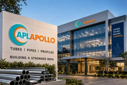 apl-apollo-tubes-share-price-bofa-buy-rating-target-price-hindi