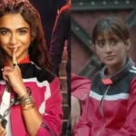apoorva-mukhija-roasts-shivangi-joshi-lock-upp-viral-video