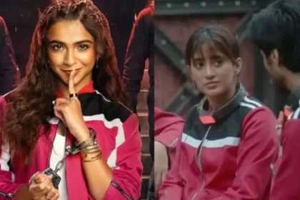 apoorva-mukhija-roasts-shivangi-joshi-lock-upp-viral-video