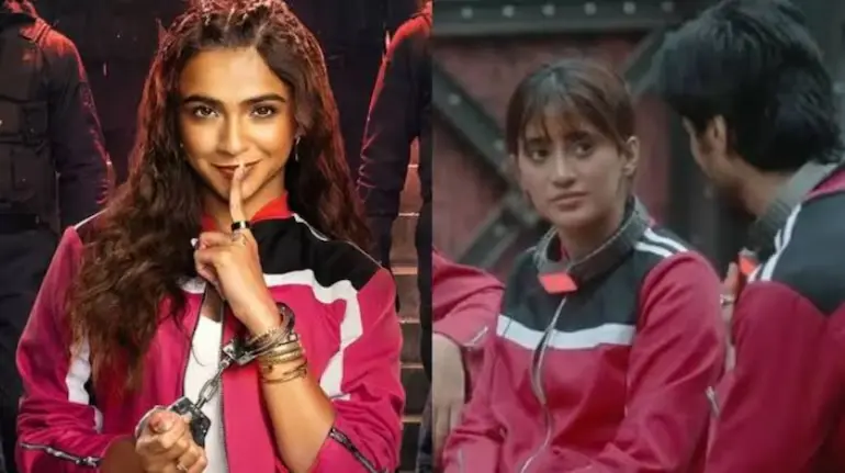 apoorva-mukhija-roasts-shivangi-joshi-lock-upp-viral-video