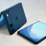 apple-iphone-fold-launch-india-price-specifications-leak-hindi