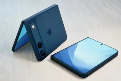 apple-iphone-fold-launch-india-price-specifications-leak-hindi