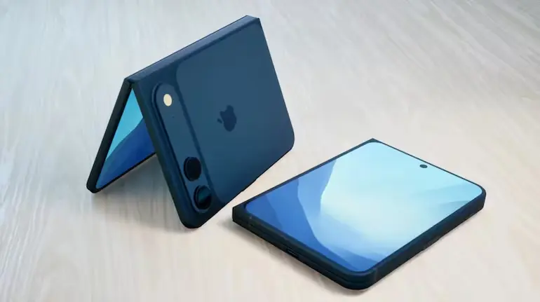 apple-iphone-fold-launch-india-price-specifications-leak-hindi