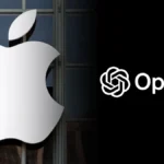apple-vs-openai-trade-secret-lawsuit-ai-hardware-hindi