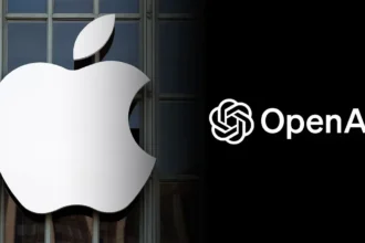 apple-vs-openai-trade-secret-lawsuit-ai-hardware-hindi