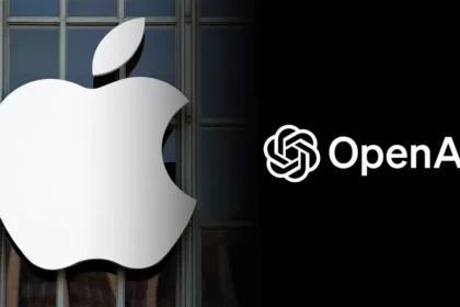 apple-vs-openai-trade-secret-lawsuit-ai-hardware-hindi