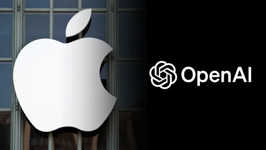 apple-vs-openai-trade-secret-lawsuit-ai-hardware-hindi