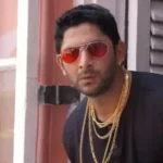 arshad-warsi-sold-mumbai-shop-for-6-25-crore-earned-huge-profit