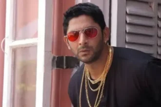 arshad-warsi-sold-mumbai-shop-for-6-25-crore-earned-huge-profit