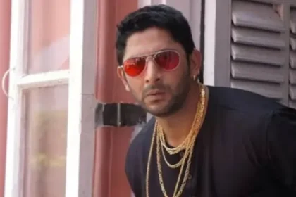 arshad-warsi-sold-mumbai-shop-for-6-25-crore-earned-huge-profit