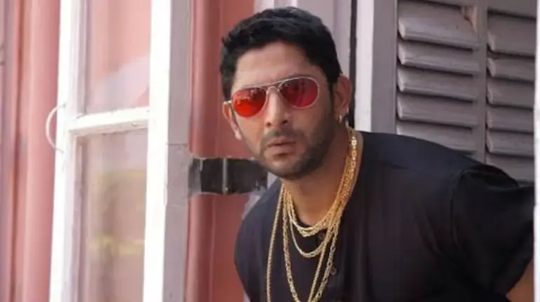 arshad-warsi-sold-mumbai-shop-for-6-25-crore-earned-huge-profit